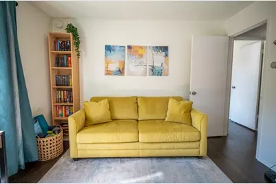 7386 Calle Real #17, Goleta, CA 93117 - Photo 10