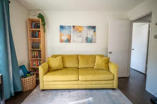 7386 Calle Real, Goleta, CA 93117 - Photo 10