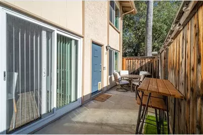 7386 Calle Real #17, Goleta, CA 93117 - Photo 20