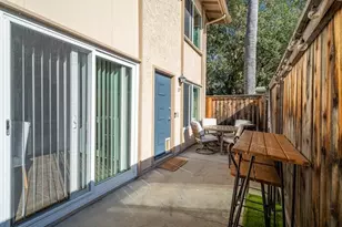 7386 Calle Real, Goleta, CA 93117 - Photo 20
