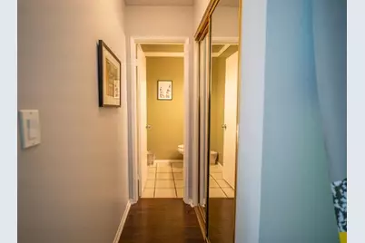 7386 Calle Real #17, Goleta, CA 93117 - Photo 12