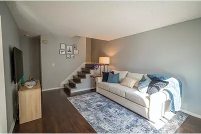7386 Calle Real #17, Goleta, CA 93117 - Photo 16