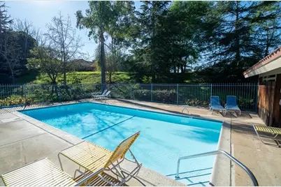 7386 Calle Real #17, Goleta, CA 93117 - Photo 22