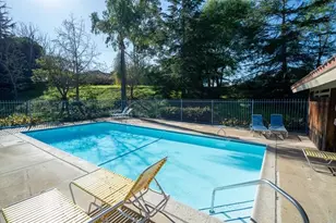 7386 Calle Real, Goleta, CA 93117 - Photo 22