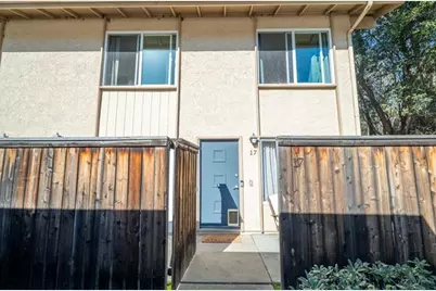 7386 Calle Real #17, Goleta, CA 93117 - Photo 2