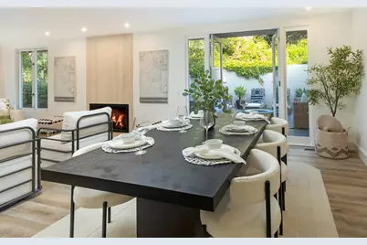 1524 E Valley Road, Montecito, CA 93108 - Photo 6