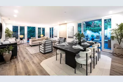 1524 E Valley Road, Montecito, CA 93108 - Photo 4