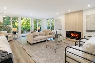 1524 E Valley Rd, Montecito, CA 93108 - Photo 1