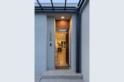 1524 E Valley Road, Montecito, CA 93108 - Photo 18