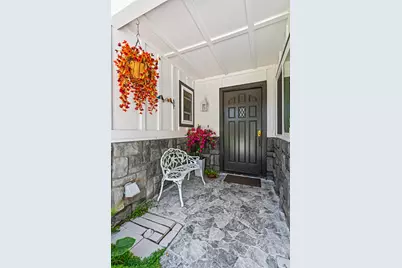 395 Oster Sted, Solvang, CA 93463 - Photo 2