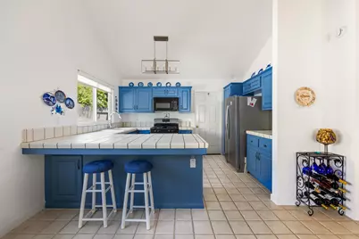 395 Oster Sted, Solvang, CA 93463 - Photo 4