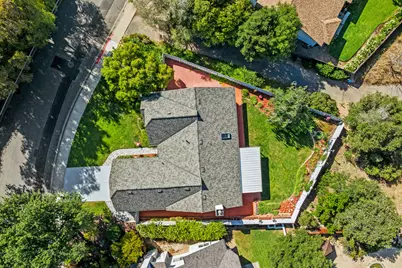 395 Oster Sted, Solvang, CA 93463 - Photo 22
