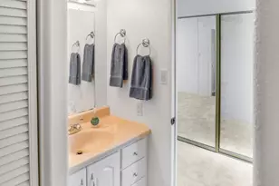 4025 State St, Santa Barbara, CA 93110 - Photo 14