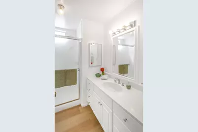 4025 State Street #Spc 40, Santa Barbara, CA 93110 - Photo 16
