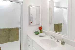 4025 State St, Santa Barbara, CA 93110 - Photo 16