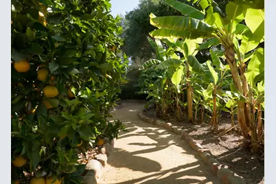 660/670 Buena Vista Drive, Montecito, CA 93108 - Photo 32