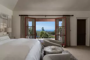 660/670 Buena Vista Dr, Montecito, CA 93108 - Photo 18