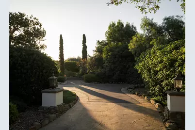 660/670 Buena Vista Drive, Montecito, CA 93108 - Photo 4
