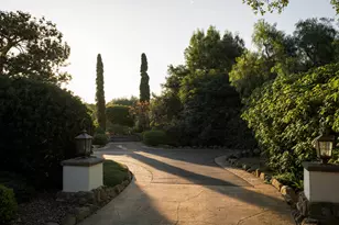 660/670 Buena Vista Dr, Montecito, CA 93108 - Photo 4
