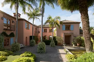660/670 Buena Vista Dr, Montecito, CA 93108 - Photo 1
