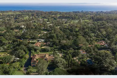 660/670 Buena Vista Drive, Montecito, CA 93108 - Photo 40
