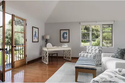 660/670 Buena Vista Drive, Montecito, CA 93108 - Photo 18