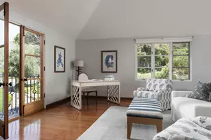 660/670 Buena Vista Dr, Montecito, CA 93108 - Photo 18