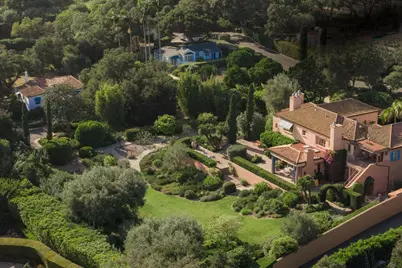 660/670 Buena Vista Drive, Montecito, CA 93108 - Photo 2