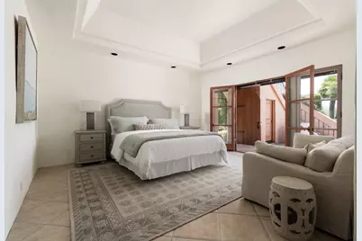 660/670 Buena Vista Drive, Montecito, CA 93108 - Photo 20