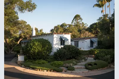 660/670 Buena Vista Drive, Montecito, CA 93108 - Photo 26