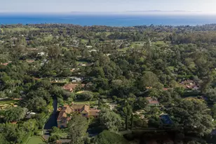 660/670 Buena Vista Dr, Montecito, CA 93108 - Photo 46