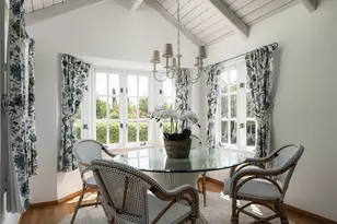660/670 Buena Vista Dr, Montecito, CA 93108 - Photo 30
