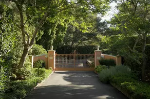 660/670 Buena Vista Dr, Montecito, CA 93108 - Photo 4