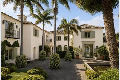 660/670 Buena Vista Drive, Montecito, CA 93108 - Photo 10
