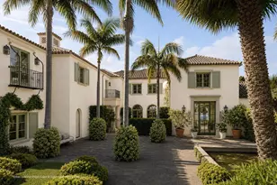 660/670 Buena Vista Dr, Montecito, CA 93108 - Photo 10