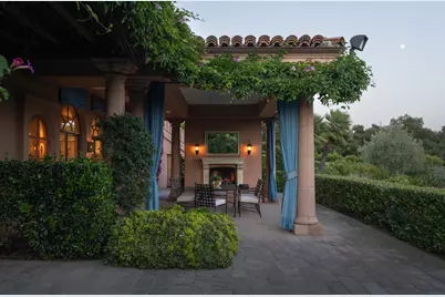 660/670 Buena Vista Drive, Montecito, CA 93108 - Photo 22
