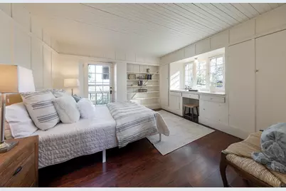 512 E Arrellaga Street, Santa Barbara, CA 93103 - Photo 14