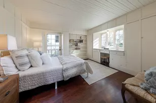 512 E Arrellaga St, Santa Barbara, CA 93103 - Photo 14