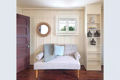 512 E Arrellaga Street, Santa Barbara, CA 93103 - Photo 18