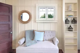 512 E Arrellaga St, Santa Barbara, CA 93103 - Photo 18