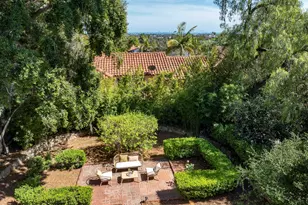 512 E Arrellaga St, Santa Barbara, CA 93103 - Photo 24