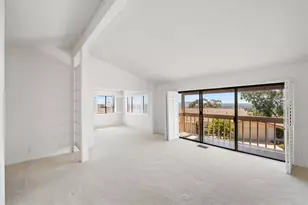 825 Paseo Alicante, Santa Barbara, CA 93103 - Photo 8