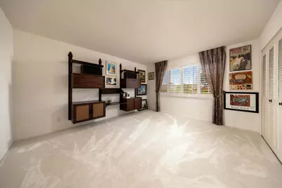 825 Paseo Alicante, Santa Barbara, CA 93103 - Photo 22