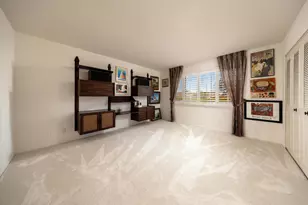 825 Paseo Alicante, Santa Barbara, CA 93103 - Photo 22