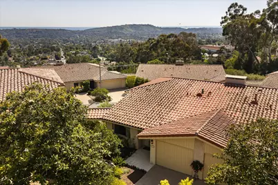 825 Paseo Alicante, Santa Barbara, CA 93103 - Photo 4
