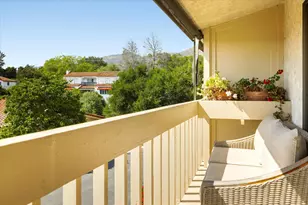 825 Paseo Alicante, Santa Barbara, CA 93103 - Photo 26