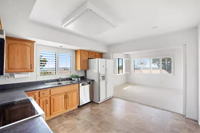825 Paseo Alicante, Santa Barbara, CA 93103 - Photo 12
