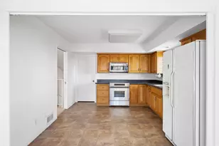 825 Paseo Alicante, Santa Barbara, CA 93103 - Photo 14