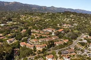 825 Paseo Alicante, Santa Barbara, CA 93103 - Photo 2