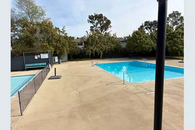 7380 Elmhurst Place, Santa Barbara, CA 93117 - Photo 22